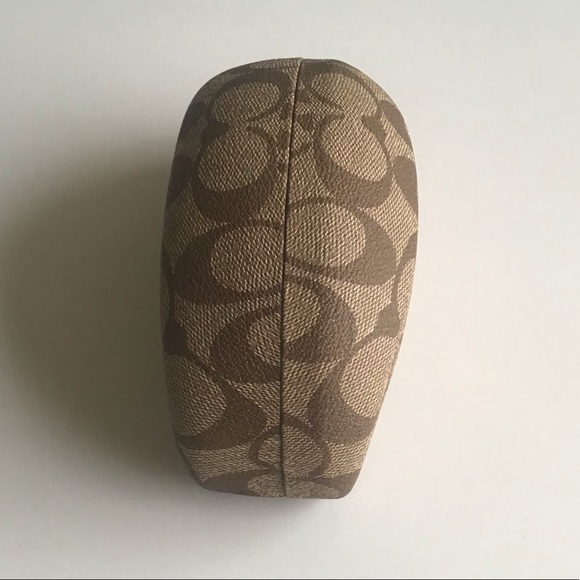 Coach sunglasses case - Picture 3 of 15